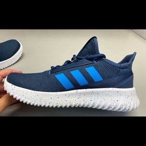 Adidas Kaptir 2.0 K men’s size 6 shoe brand new